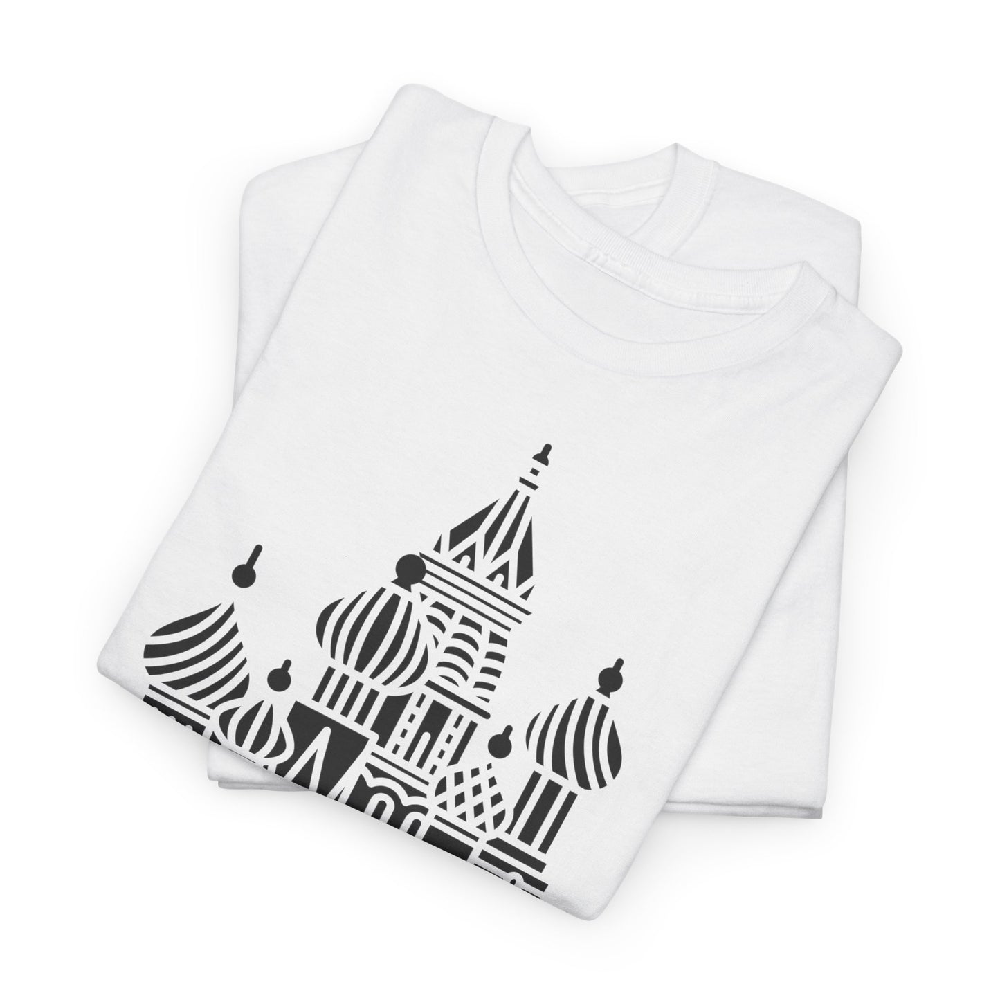 Blyatiful Unisex Tshirt