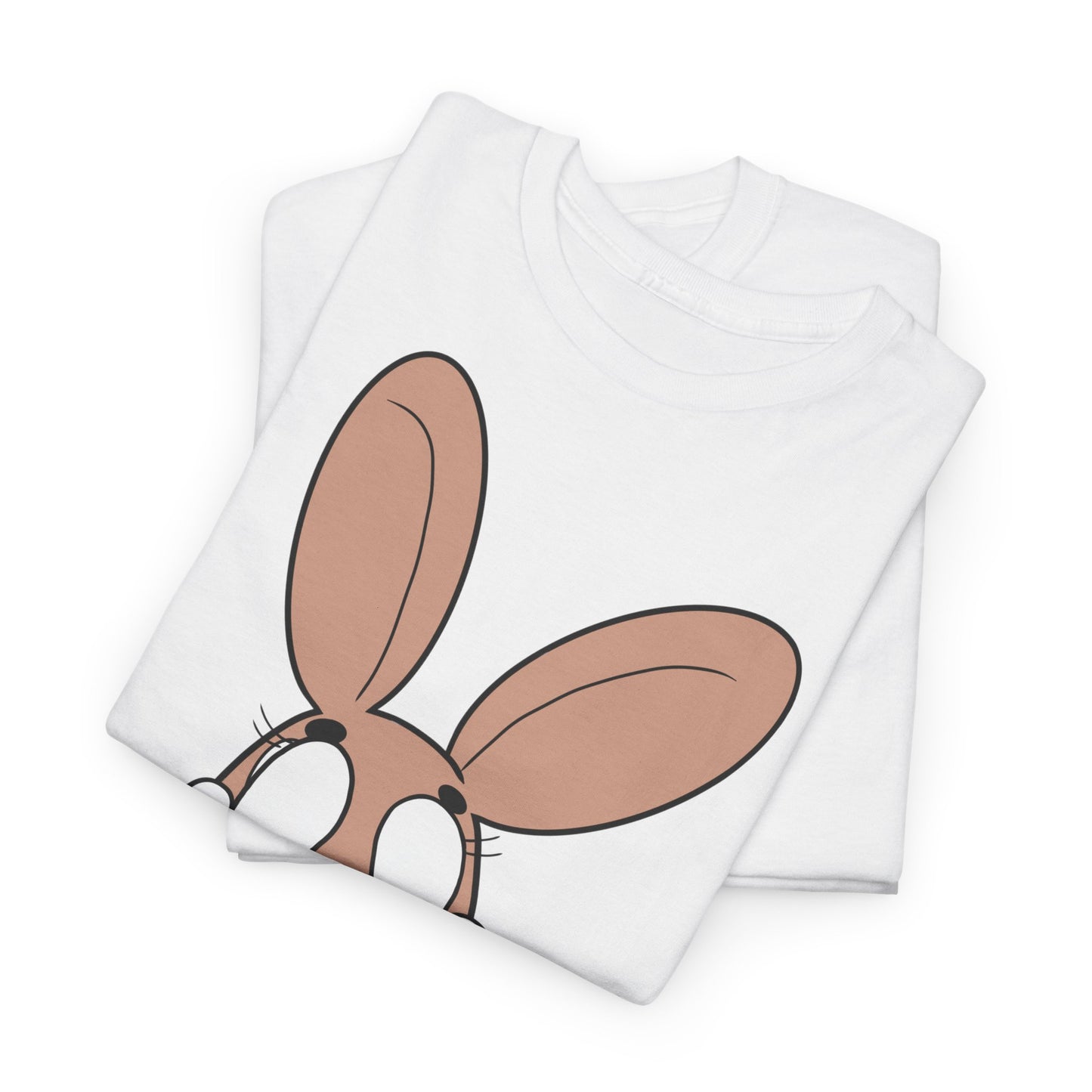 Не Бесите меня Unisex Tshirt