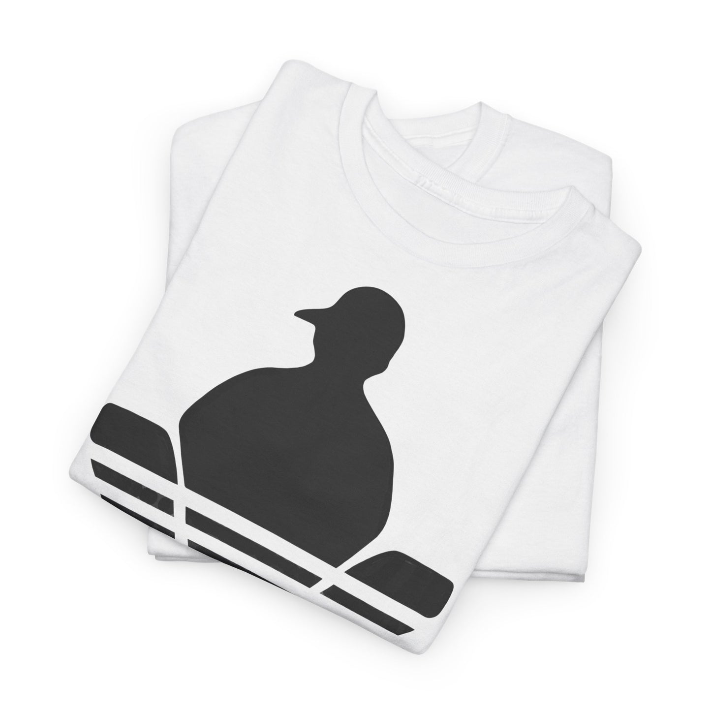 Blyatiful Unisex Tshirt