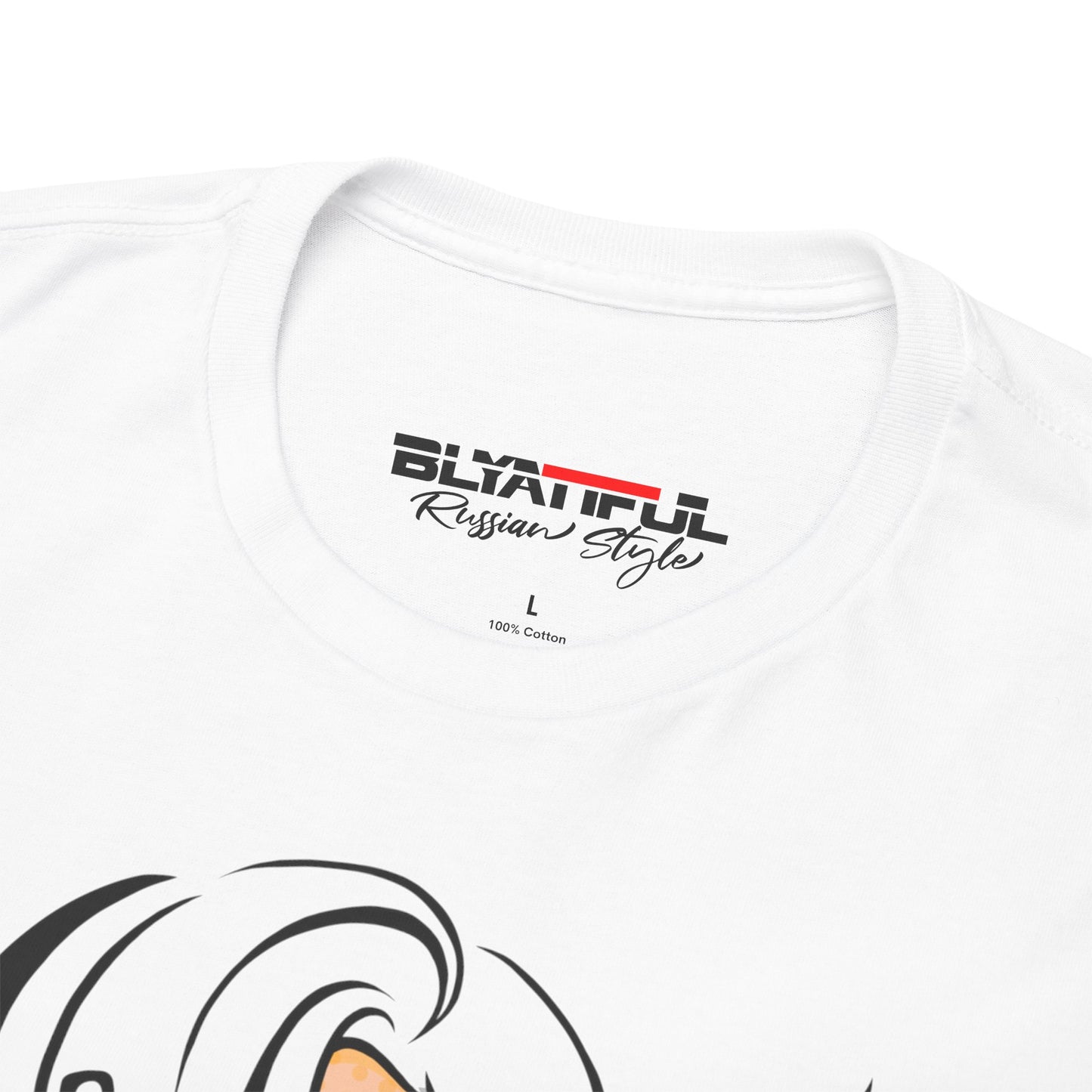Девочка война Unisex Shirt