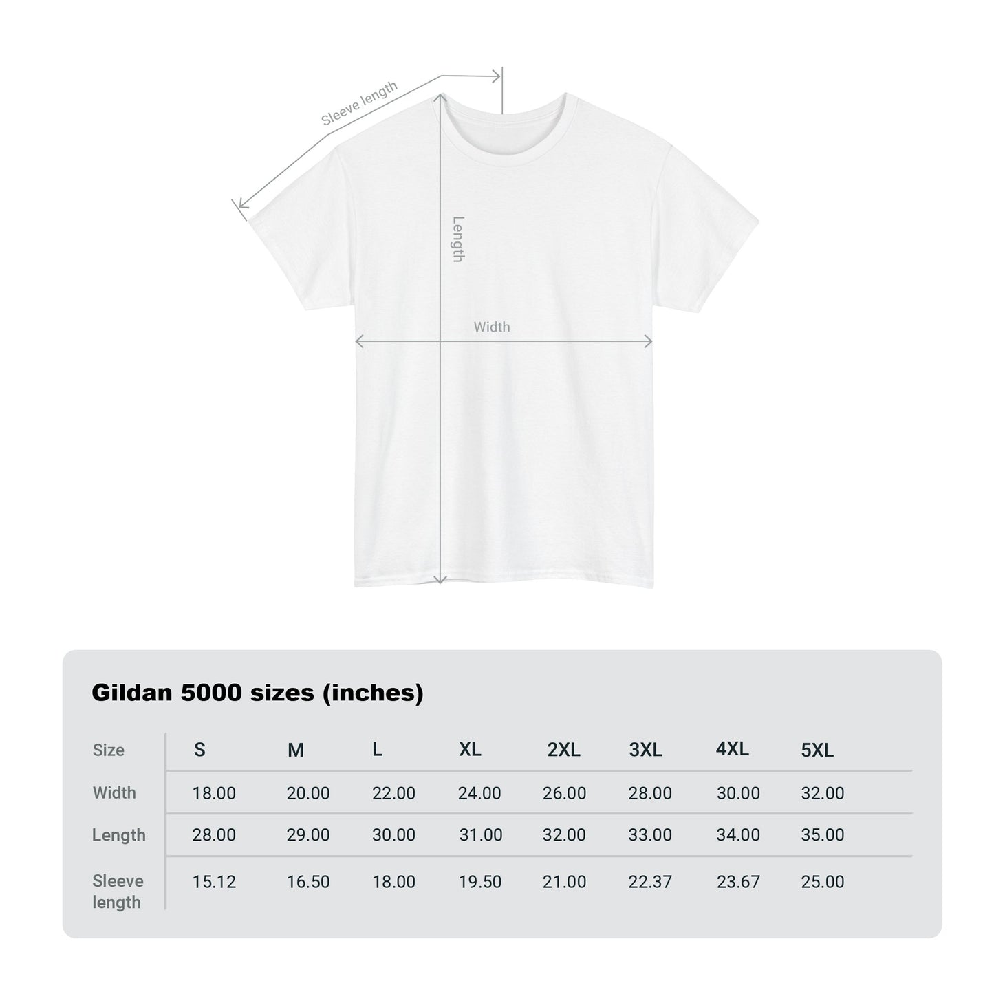 Fuckтически Unisex Tshirt