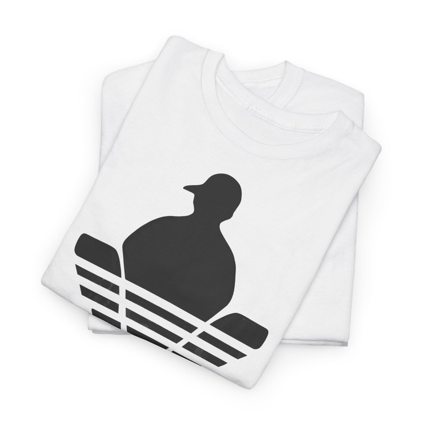 Blyatiful Unisex Tshirt