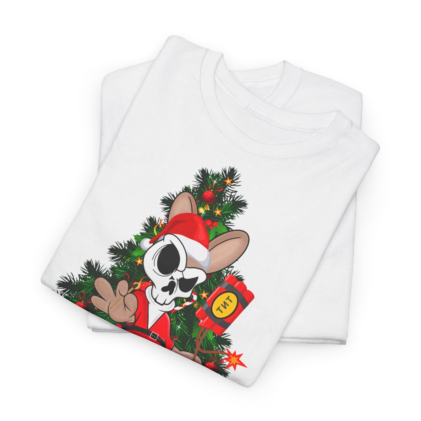 Blyatiful Unisex Tshirt