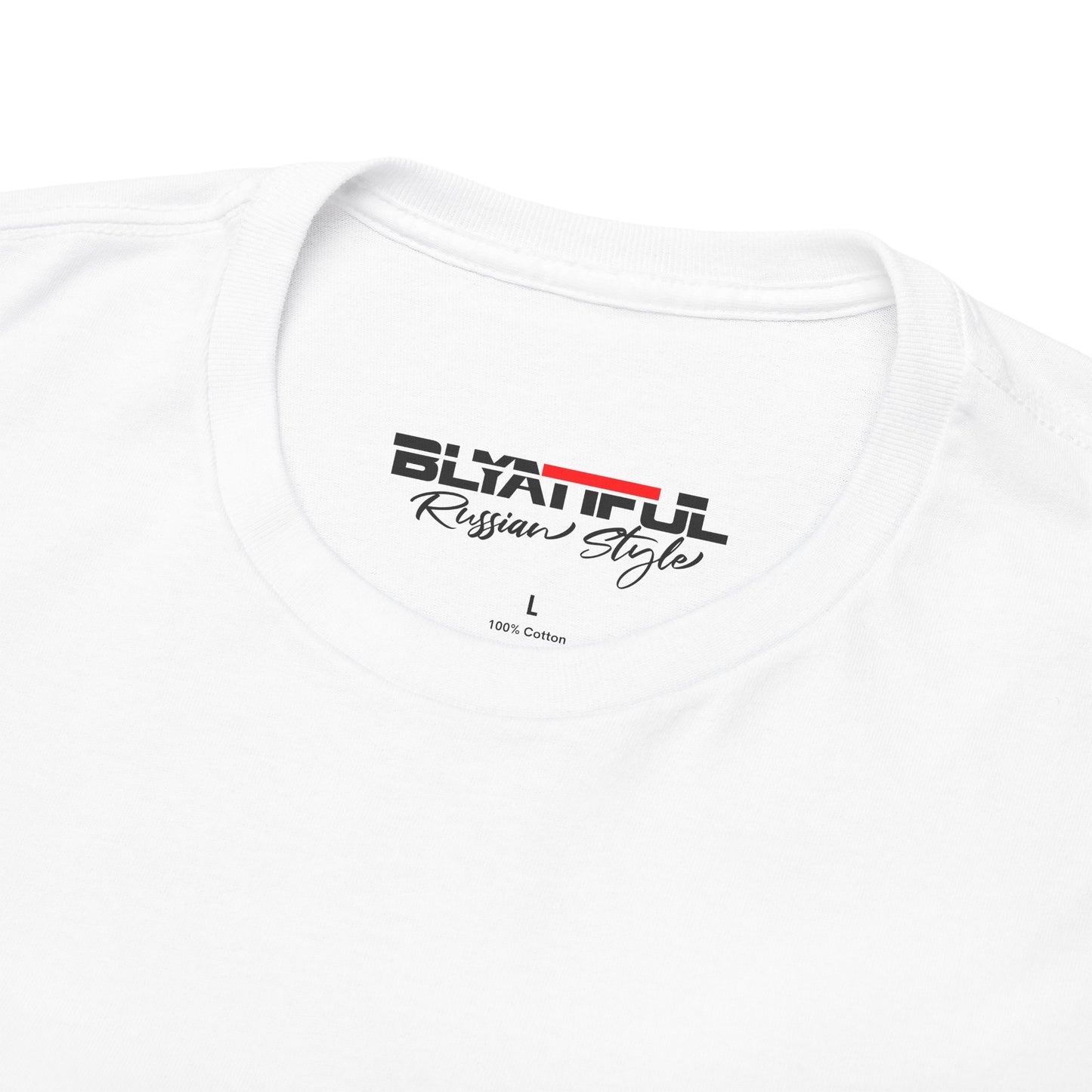 Matroschka Unisex Tshirt